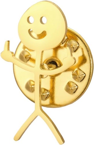 Smiley gebärdensprache - smiley,