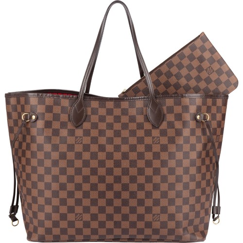 Louis vuitton monogram - vuitton,