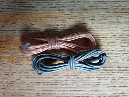 Neu oldtimer vintage - x,