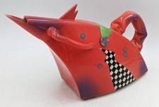 RICHARD GODFREY STUDIO KERAMIK