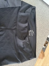 Nike Trainingstights MESH