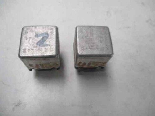 015420219 sicherungskasten