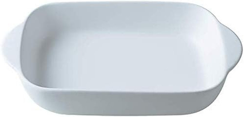 Weiß klein lasagne - weiß,