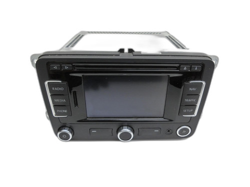 Navigationssystem navi rns315 - navigationssystem,