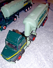 " FREUND Silo Fachspedition"#