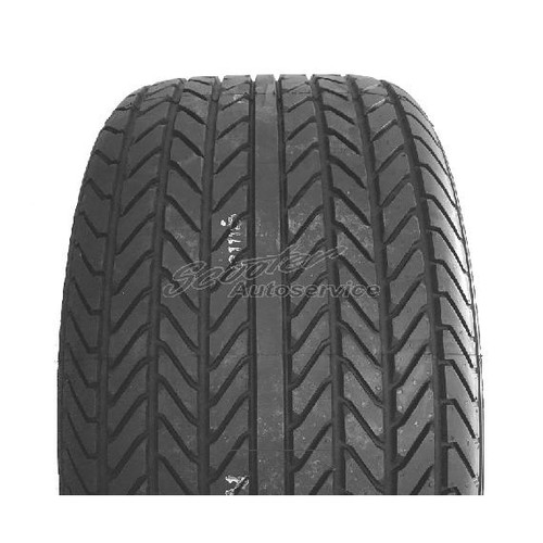 225 r15 91y pirelli - 225/50,