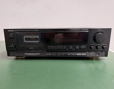 Denon DRM-800 3 Kopf Ceramic