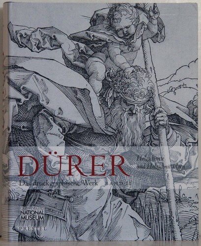 Schoch mende albrecht dürer - albrecht,