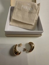 Purelei Earring Ohrringe Drop