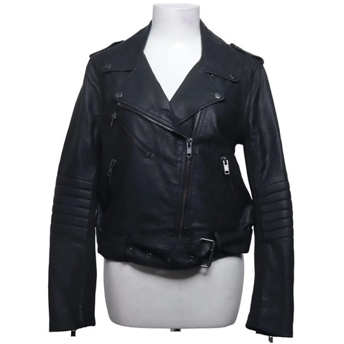 Bikerjacke damen - bikerjacke,,