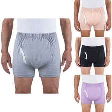 Herren Patienten Erwachsene