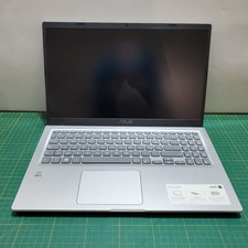 Asus Vivobook F515JA 15,6" FHD