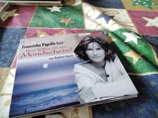 CD Hörbuch Was Halten Sie Vom