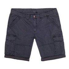 Lavecchia Übergrößen Cargo