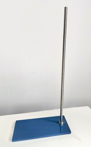 Labor stativ für rührwerk - labor,