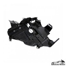 Scheinwerfer Halter Vorne