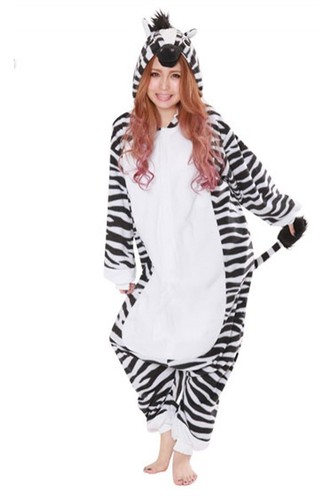 Orig kigurumi sazac - orig.kigurumi, japan