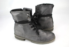 S. Oliver  Gr.41 Damen Stiefel