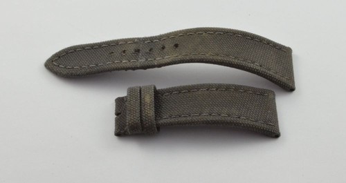 Breitling military band - band, 24-20