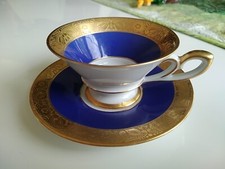 Mokkatasse - Tirschenreuth -