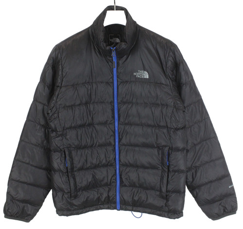 The north face 600 - face,
