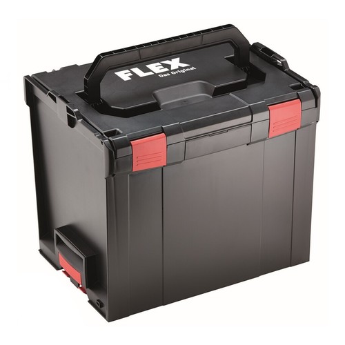 Flex transportkoffer boxx - flex,