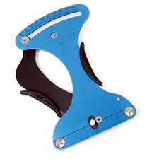 Parkwerkzeug TM1 Radspeiche