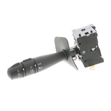 Lenkstockschalter Blinkerhebel