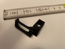 Transporteur für Union Special 39500  Industrienähmaschine