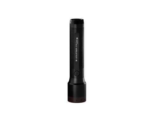 Ledlenser p7r taschenlampe - ledlenser,