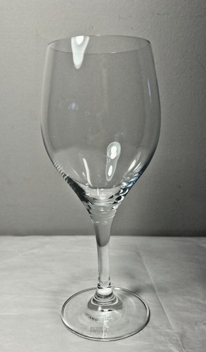 One schott zwiesel wine glass - zwiesel,