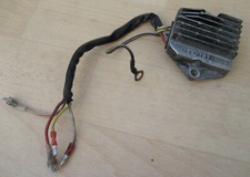 SUZUKI GSX 1100 TYP GU71BD