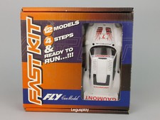 Slot Car SCX Scalextric Fly