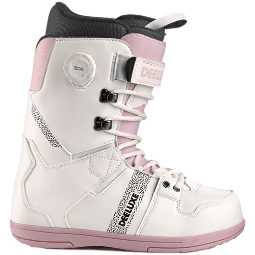 Deeluxe dna damen - dna,