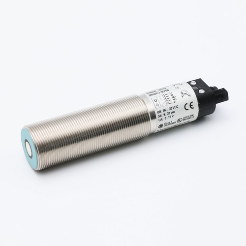 Siemens 3rg6112 3gf00 - siemens, 3rg6112-3gf00
