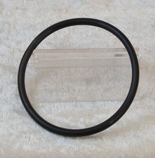 Neu: Geschlossener Armreif