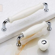 MFYS Keramik-Kommodengriffe