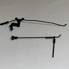 HPI  Savage X  4.6  – Gas /