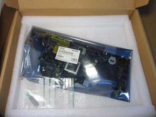 Dell 0C5MH Alienware 15 R1