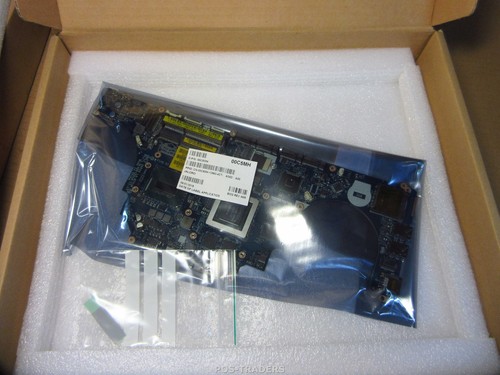 Dell 0c5mh alienware r1 - dell,