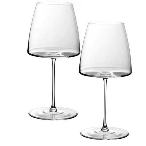 Villeroy boch signature - boch,