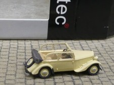 1/160 N Spur Artitec Adler