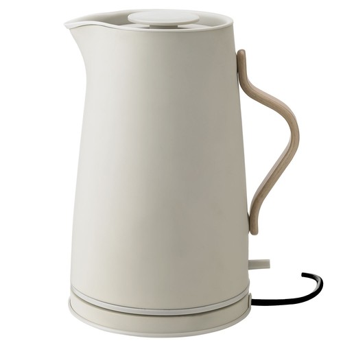Stelton emma wasserkocher soft - wasserkocher,