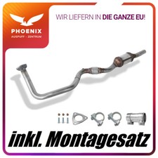 Seat Ibiza 1.0 1.4 (1996-1999)