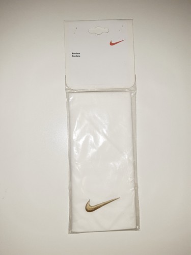 Tennis stirnband nike federer - tennis,