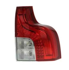 ORIG HECKLEUCHTE RÜCKLEUCHTE