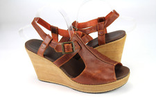 Timberland Gr.41 Damen