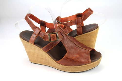 Timberland damen - timberland, gr.41