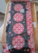 412882 ZYLINDERKOPF DICHTUNG KOPFDICHTUNG ELRING FÜR AUDI A4,A6,80,CABRIOLET,B5