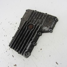 Suzuki GS 1000 Ölwanne 51335